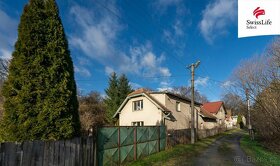 Prodej rodinného domu 180 m2, Lučice - 9