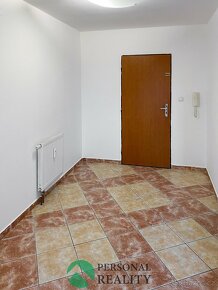 Prodej byty 3+kk, 101 m2 - Jaroměř - Pražské Předměstí - 9