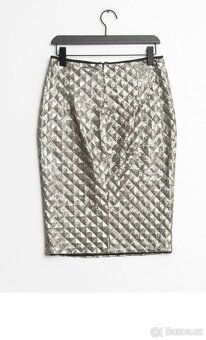 GUESS sukně - 9