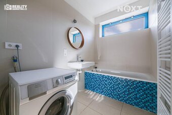 Prodej Rodinný dům, 218㎡ - 9