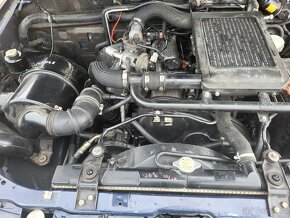 PAJERO SPORT - 9