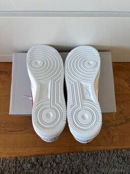 Nike Air Force 1 42,5 - 9