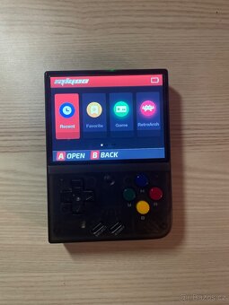 Miyoo Mini Plus - 9