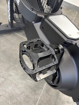ROGUE V3.0 AIRBIKE - Nový se zárukou - 9