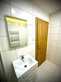 Pronájem bytu 1+1 37 m² Ostrava - Poruba - 9