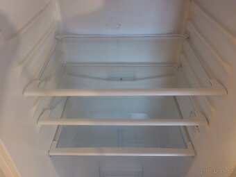 Beko CSA 24022 - 9
