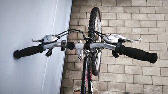 Kolo GT ALL- Terra - 9