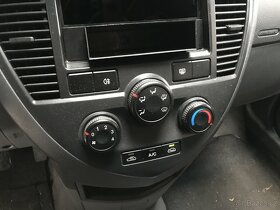 Kia Carens 2 1,8 16V 2003 93kW-KRASNA JEZDI - dily - 9