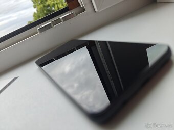 Samsung galaxy A12 4/128 gb - 9