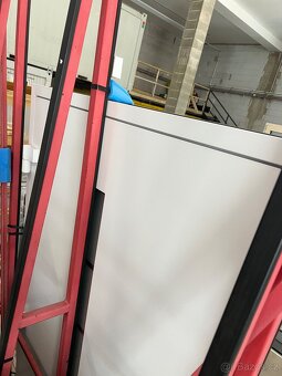 Nové vchodové dveře Hormann ThermoSafe - 9