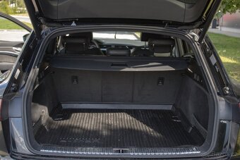 Audi E-tron 50 s-line quattro /aj na splátky/ - 9