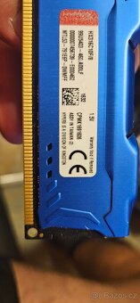 PC bez HDD - 9