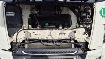 DAF XF 510 FT SSC EURO 6 - 9