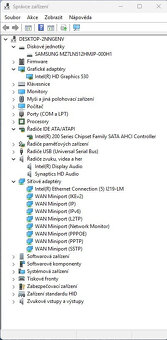 HP EliteDesk 800 G3,i7-6700,32GB,SSD,W11#3 - 9