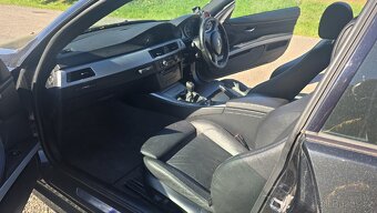 Nahradni dily bmw e92 320d - 9