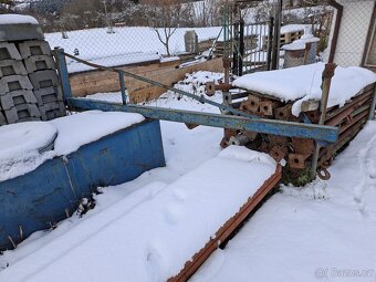 Prodam Locust 903 - 9