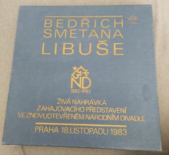 Gramofon Sencor stt212U+ desky - 9