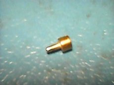 Náhradní díly TESLA STROPKOV - 9