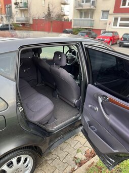 🚀🚀🚀AUTOMAT🚀🚀🚀 🚀Mercedes-Benz a140🚀 - 9