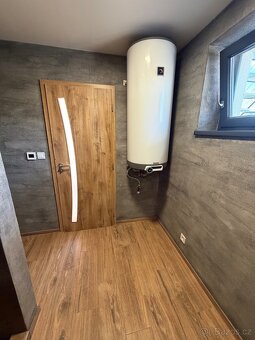 Prodej bytu 2+kk 40 m² Kvasiny - 9