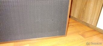 Reprobedny Tesla 1PF 067 08 - 9