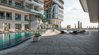 Panorama Hills Hurghada - 9