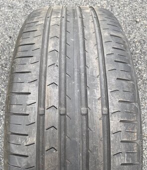 pneu po 1ks - kusovky - 9