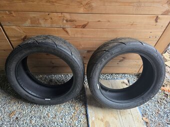 Subaru BRZ, Toyota GT86,GR86 SLEVA - 9