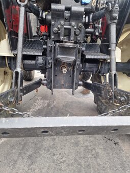 Traktor - 9