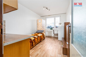 Prodej bytu 4+1, 84 m², Brandýs nad Labem-Stará Boleslav - 9