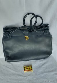 Retro / Vintage kabelky (cena nebo swap) - 9