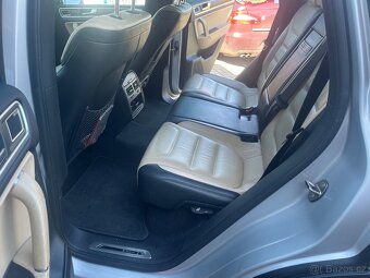 Touareg 180kw - 9
