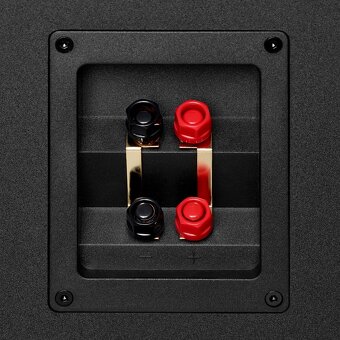 JBL Stage A170 sloupové reprosoustavy nové nevybalené - 9