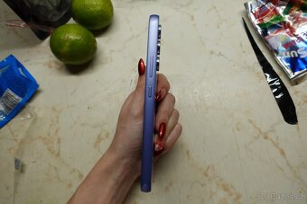 Samsung A54 5G 128GB - 9