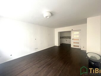 Prodej byty 2+kk, 57 m2 - Praha - Žižkov, ev.č. 00212 - 9