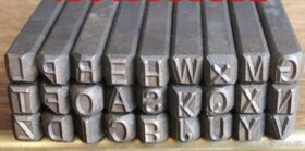 FRÉZA CNC litina-400x400 MM - 9