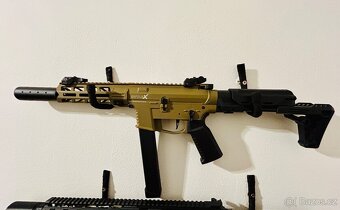 Airsoft Servis - 9