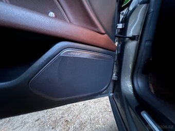 Audi A7 3.0 TDI, quattro, - 9