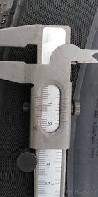 Alu kola Enkei - 9