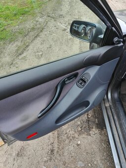 Seat Leon - 9