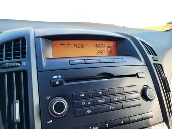 Kia pro ceed 1.6i, 2009 ,144000km - 9