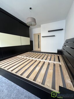 Pronájem bytu 3+kk, 70 m2 - Velká Bíteš, ev.č. 00812 - 9