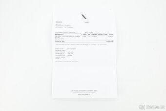 Louis Vuitton Sac a Langer Diaper Mini Monogram Navy Bleu - 9