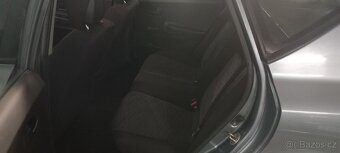 Kia Ceed 1.4 80kw rok 2009 klima 152000km - 9