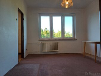 Byt 3+1, Havířov, Moskevská - 9