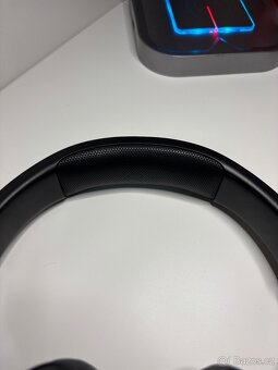 JBL Quantum 350 Wireless - 9