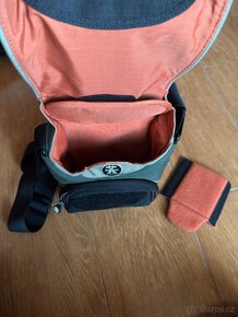 Fotobrasny a fotobatoh - 9