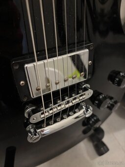 Gibson Les Paul Studio USA - 9