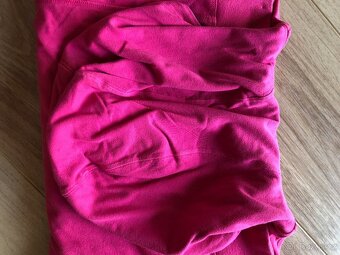 Mikina Nike, velikost 146/156 - 9