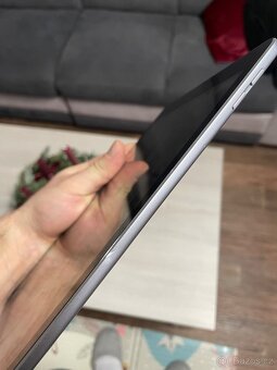 Prodám Apple iPad 6 generace 32GB - A1893 - 9